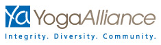 www.yogaalliance.org